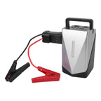 Powerbank Booster de Batterie avec Gonfleur de Pneu – Voiture, Moto & Autres Véhicules